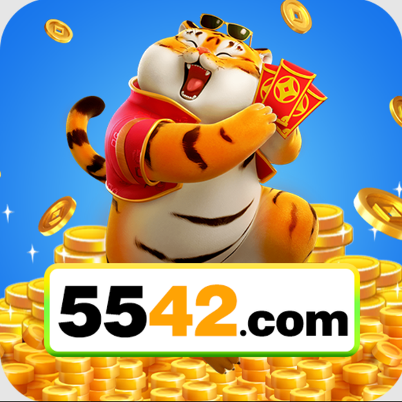 Logo da 5542